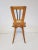 Biedermeier Rustic Chalet Style Chair, 1800s For Sale - Image 3 of 8