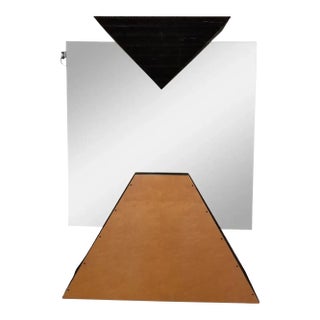 Charles B. Cobb Floor Sculpture California Studio For Sale