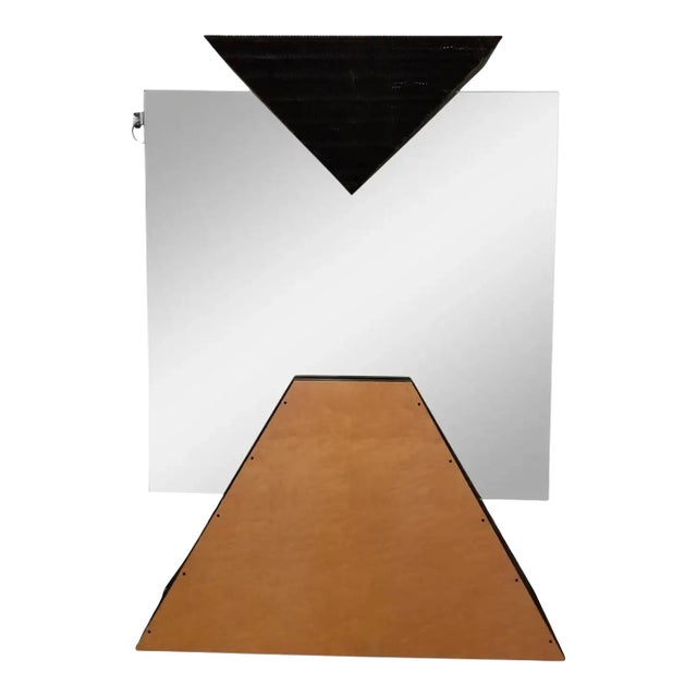 Charles B. Cobb Floor Sculpture California Studio For Sale