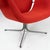 Big Tulip Chair by Pierre Paulin for Artifort, 1970s For Sale - Image 6 of 10