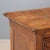 Italian Credenza in Walnut For Sale - Image 6 of 12