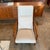 Ire Möbel Lounge Chair, Sweden, 1960s, Attributed For Sale - Image 9 of 11