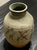 Ceramic Mid Century Modern Stoneware Pottery Vase, California For Sale - Image 7 of 10