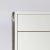 Sideboard in the Bauhaus Style by Artur Drozd for Design By Drozd For Sale - Image 4 of 11