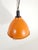 Pendant Lamp from Willab Farm Accessories AB For Sale - Image 4 of 12