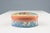 Vintage Tin Cote Dor Easter Can with Rabbit and Ducks, 1930s For Sale - Image 7 of 10