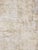 The brand Pasargad is the perfect blend of class and elegance. This contemporary rug is from the Beverly collection and...