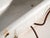 Metal Bathtub in Enamelled Iron Central Europe, 1950 For Sale - Image 7 of 12