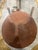 Tribal 19th Century Tribal Zimbabwe Handmade Clay Pitcher For Sale - Image 3 of 4