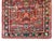 Early 20th Century Persian Sarouk Runner For Sale - Image 13 of 15