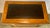 Late 20th Century Late 20th Century Hooker Seven Seas Collection File Cabinet For Sale - Image 5 of 12