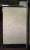 Art Deco Art Deco Dental Cabinet For Sale - Image 3 of 8