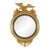 Friedman Brothers La Crosse in Classic Gold For Sale