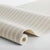 Inspired by an archival pattern, Boråstapeter Pärlrand offers a contemporary take on traditional Swedish folk design, with...