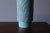 Raymor Raymor Ceramic Table Lamp, Italy, C.1960 For Sale - Image 4 of 10