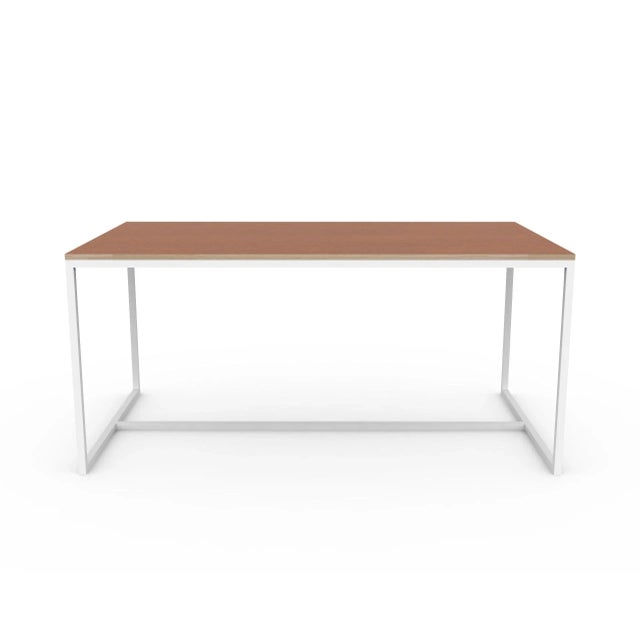 Large Dining Table from Crp.xpn For Sale - Image 4 of 4