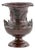 Chinese Bronze Vase, 19th Century For Sale