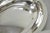 Vintage Reed & Barton Nordic 1152 Silver Plated Covered Vegetable Serving Dish For Sale - Image 11 of 15