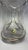 Mid-Century Modern 1960s E. Dragsted Denmark Decanter For Sale - Image 3 of 7
