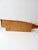 Antique Primitive Tabletop Ironing Board For Sale - Image 15 of 16