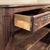 18th Century Country French Buffet For Sale - Image 11 of 16