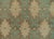 Turkish Vintage Rug 2' x 3'2" #20537 For Sale - Image 4 of 8