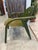 Vintage Baumann Green Lounge Chair, 1970s For Sale - Image 13 of 18