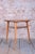 Wood Mid-Century Wooden Table by Český Nábytek-Np Jičín, Czech, 1950s For Sale - Image 7 of 10