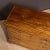 Antique Mahogany Dresser For Sale - Image 9 of 16