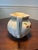 Antique Crown Pottery Pitcher For Sale - Image 4 of 10