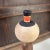 Vintage Japanese Creative Kokeshi Model, 1970s For Sale - Image 12 of 14