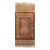Vintage Persian Baluch Rug For Sale