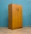 Mid-Century Modern Vintage Oak Wardrobe from G-Plan, 1955 For Sale - Image 3 of 10