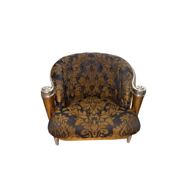 In very good vintage condition, consistent with age and light gentle use. Features minor rubbing and light finish wear on...