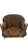 In very good vintage condition, consistent with age and light gentle use. Features minor rubbing and light finish wear on...