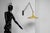 This panama wall lamp is a refined example of dutch postwar industrial design, where clarity of form and intelligent...