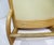 Mid Century Tiki Bamboo Bar With 4 Stools For Sale In Cincinnati - Image 6 of 13