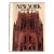 "New York in Photographs" 1980 Wolf, Reinhart For Sale
