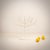 Chandelier 1024 by Pierre Paulin for Disderot, France, 1958 For Sale - Image 6 of 6