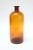 Vintage medicine/apothecary bottle known as a "Druggist's Packing Bottle" by the Illinois Glass Company (an early producer...