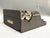 Mid-Century Modern 1939 Universal Underwood Typewriter For Sale - Image 3 of 9