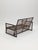 Basilan Series Sofa by Afra & Tobia Scarpa for B&B Italia, Italy, 1970s For Sale - Image 9 of 14
