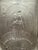 Late 19th Century Victorian Wilcox Silver Plate Pickle Castor With Figural Glass, No. 4624 For Sale - Image 9 of 15