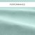 Harlequin Performance Velvets Fabric in Glacier - a Sample For Sale
