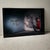 "It's Not Me It's You" by David Drebin For Sale In New York - Image 6 of 7