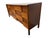 Mid-Century Modern Mid-Century Swedish Modern Edmond Spence Brutalust 8-Drawer Dresser For Sale - Image 3 of 13