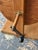 Vintage Folk Art Hand Crank Fly Fishing Line Dryer / Winder, Circa Mid-20th Century For Sale - Image 13 of 14