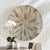 In a clever use of enameled iron, these lightweight beauties are painted by hand. Each one prettier than the next,...