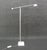 Vintage Floor Lamp, 1980s For Sale - Image 15 of 15