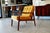 1960s Ole Wanscher Model Pd 109 Lounge Chair for France & Søn, Denmark, C. 1963–1966 For Sale - Image 5 of 12